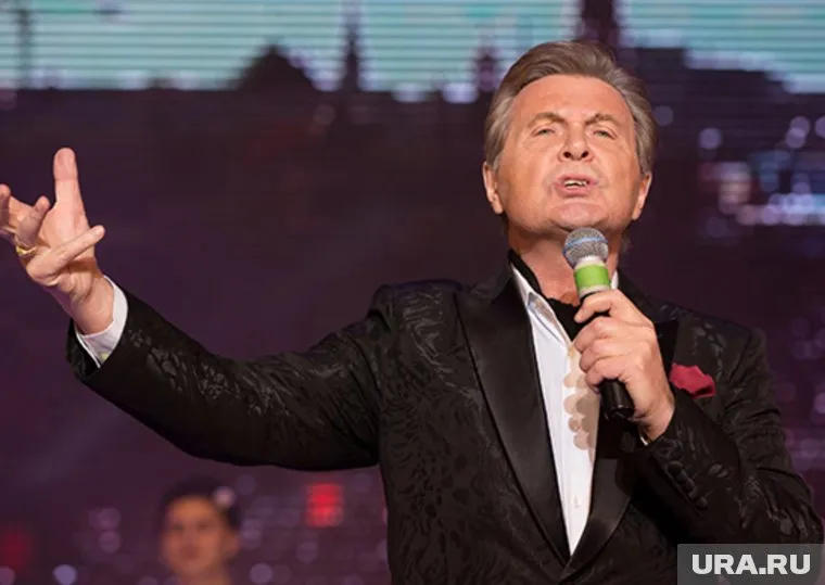 Лещенко обеспокоился отсутствием в своей команде женщин