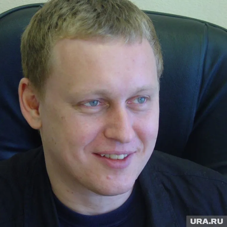 Дмитрий Бондарев уже баллотировался в региональный парламент в 2011 году