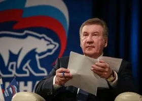 Югорские депутаты поставили новый рекорд