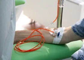 Врачам, выявившим у пациента рак, будут давать премию