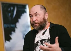 Продюсер комедии «Ёлки» снимет фильм о расстреле студентов в Керчи