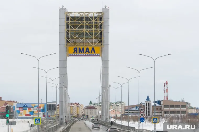 Северные регионы привлекают россиян большими заработками