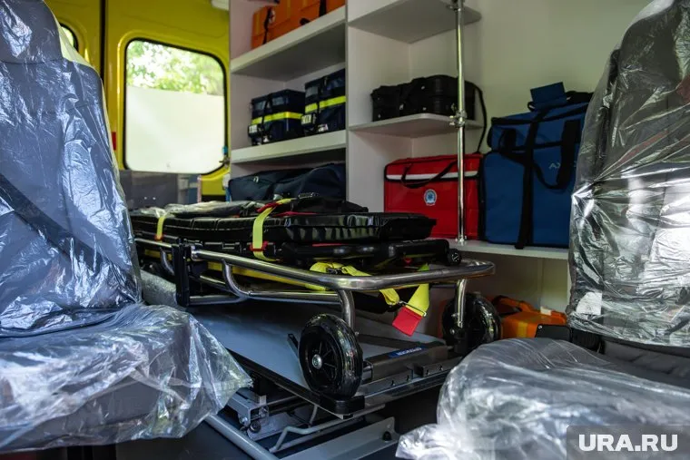 За последние два дня с диагнозом COVID-19 умерло 12 человек