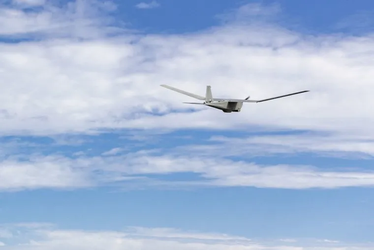 ВСУ атаковали Курск и Донецк