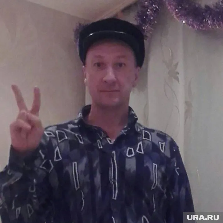 Инкассатор, укравший у Грефа 250 млн, обещает закончить книгу о своих похождениях