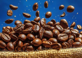 Челябинских детей в выходные зовут на урок каллиграфии, кофейную вечеринку и спектакли