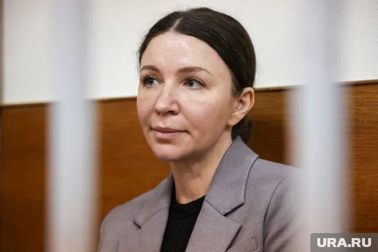 По словам Захаровой, Запад хочет любыми средствами перекрыть экспорт нефти из РФ