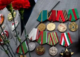 Фотография из галереи