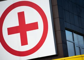 ЦАХАЛ подтвердила передачу второй группы заложников в секторе Газа, среди которых уроженец Донбасса