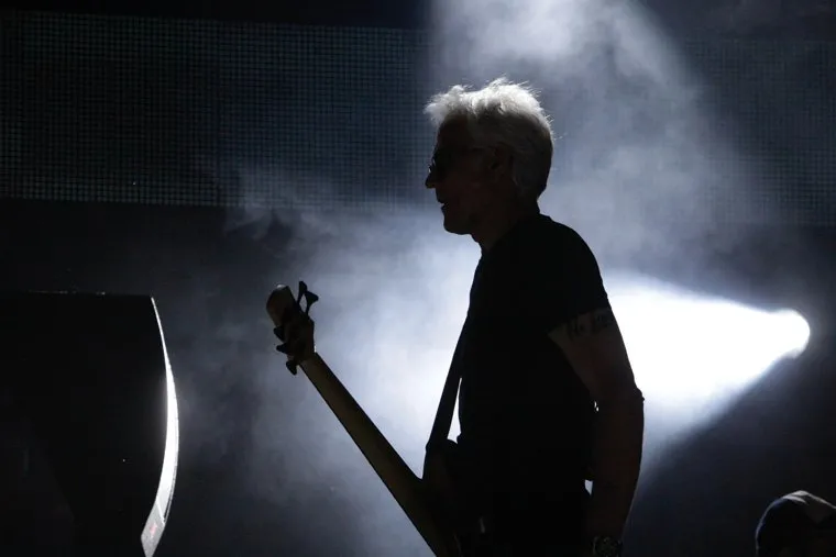 День города. Екатеринбург 