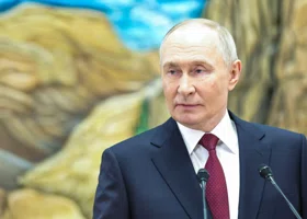 В США поддержали слова Путина об Украине