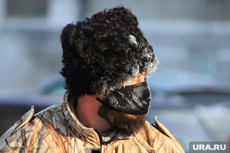 Казаки готовы к предложению охранять дворец в Геленджике