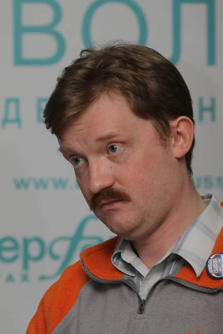 Александр Зотин _ Пермь, зотин александр