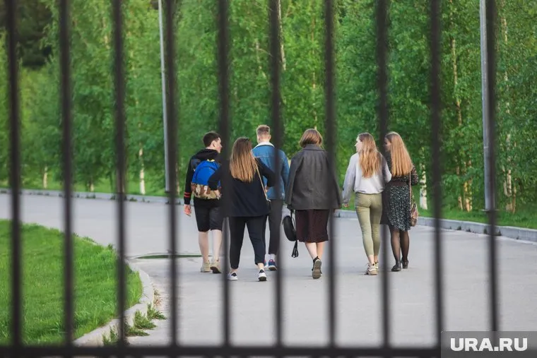 Дата продления карантина будет названа позже