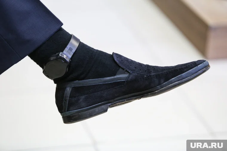 Карапетян теперь будет находиться под домашним арестом