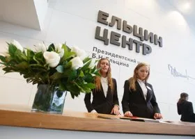 «Люди „августа 91-го“ существуют»