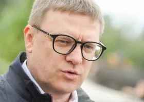 Челябинскому губернатору Текслеру доложили о ЧП в кунашакской школе