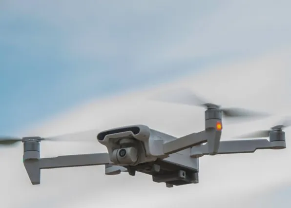 Фотография из галереи