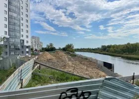 Фотография из галереи