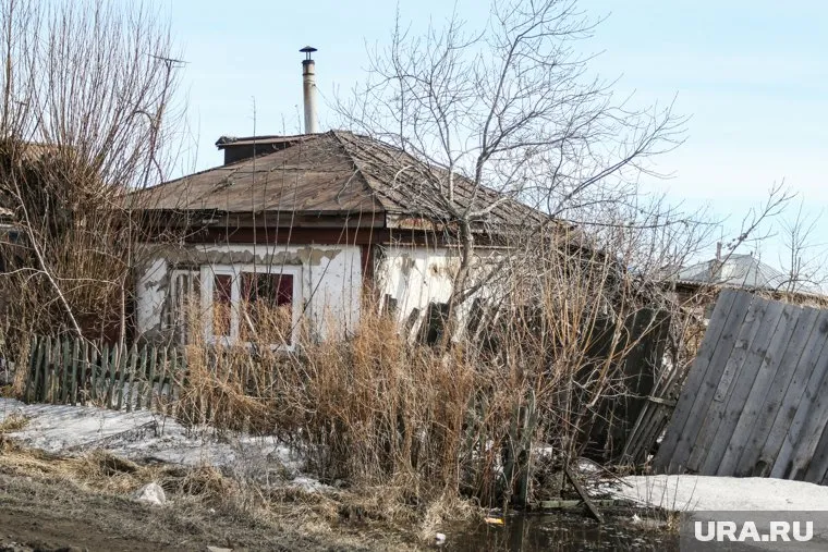 Коммунисты утверждают, что в списке проголосовавших оказалась умершая бабушка и уехавшие из деревни люди