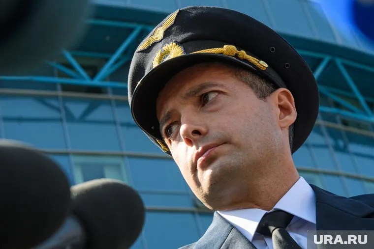 Дамир Юсупов признавался, что болеет за ФК «Спартак»