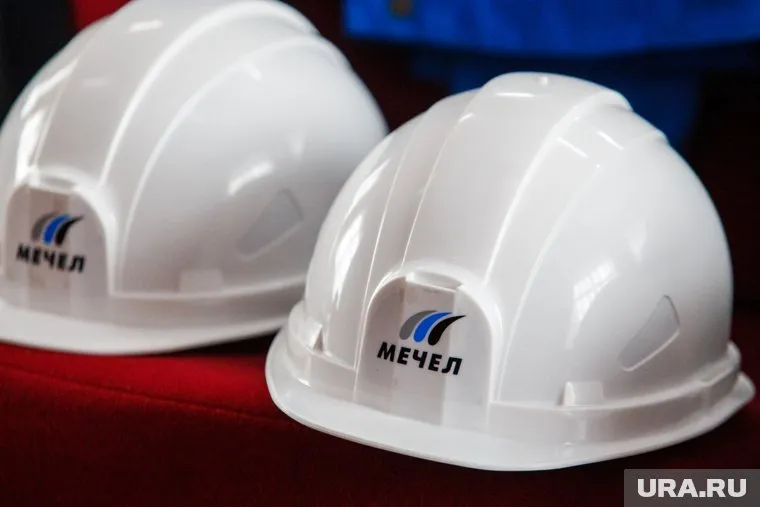 Спортивный комплекс общей плoщадью 3 545,6 квадратных метров