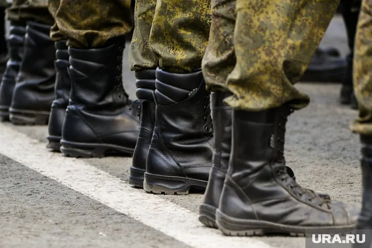 Обсуждение отправки вооруженных сил НАТО в зону СВО является опасной темой