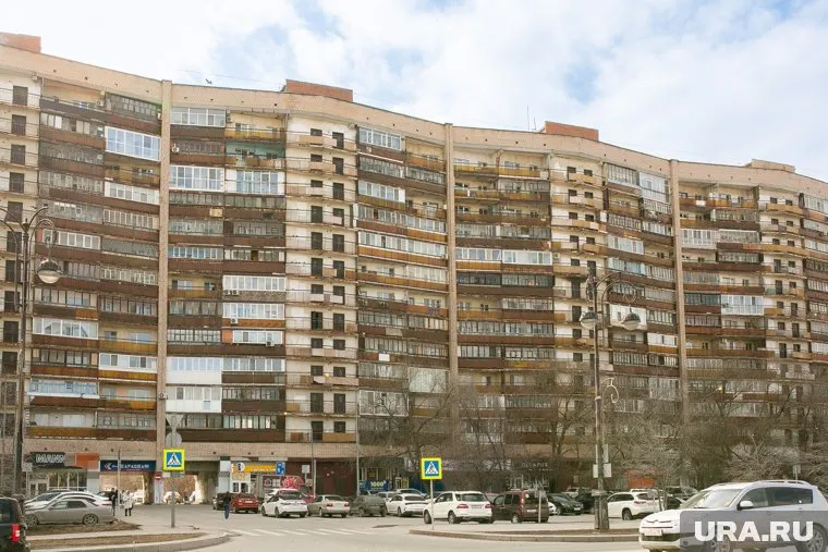 Работы запланированы на 2027—2029 годы