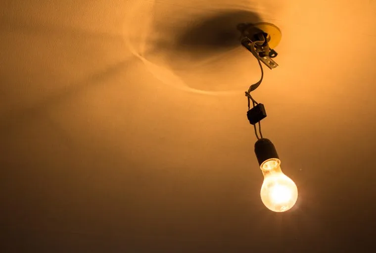 Российские войска захватили позиции ВСУ в зоне ответственности группировки «Север»