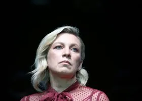 Фотография из галереи