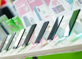 Что будет с ценами на технику и электронику в 2025 году