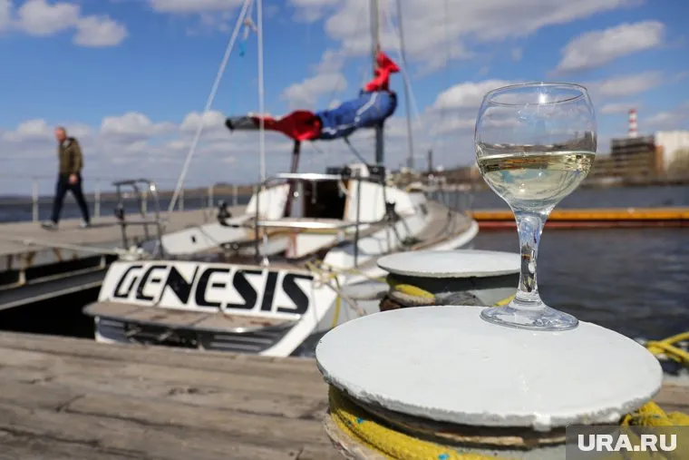 "Коматек" поддерживают многие статусные свердловчане