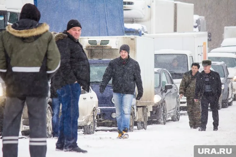 Получить водительские права стало в разы тяжелее