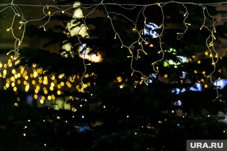 Некоторые владельцы повышают цены в два раза