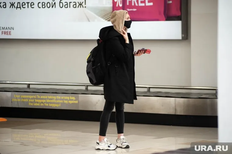 Дети и подростки реже всего болеют китайским вирусом