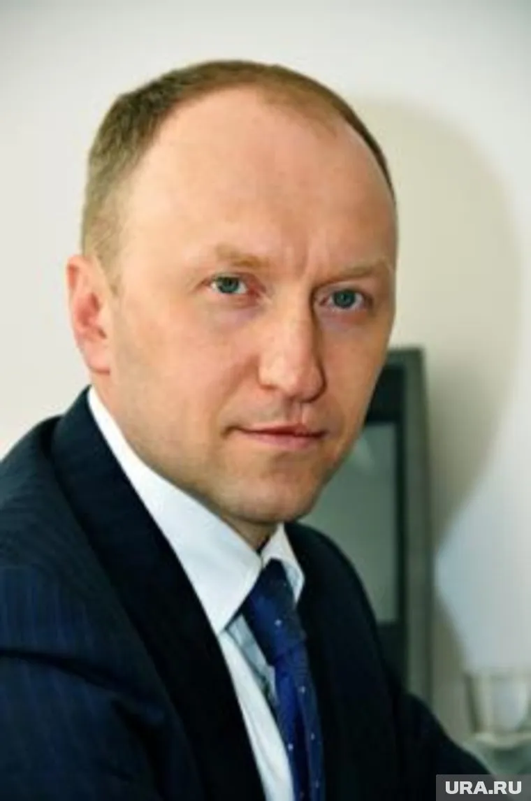 Андрей Бочкарев назначен вице-мэром Москвы