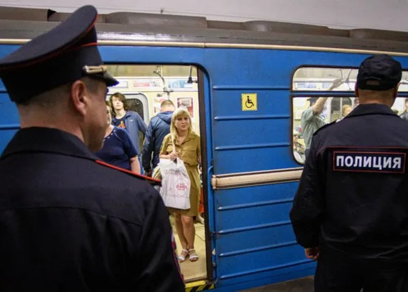 Фотография из галереи