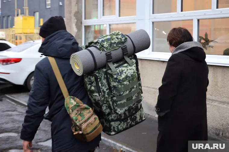 Чиновники отказывают ветерану боевых действий в соцвыплате по программе "Сотрудничество"