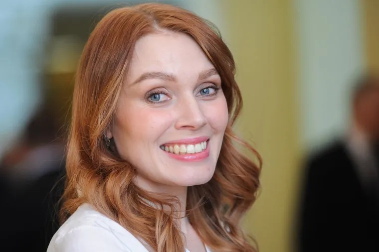 Совещание на тему: «Реализация национального проекта «Экология» в Уральском федеральном округе с участием Полномочного представителя Президента России в УрФО Николая Цуканова и губернаторов  округа. Челябинск