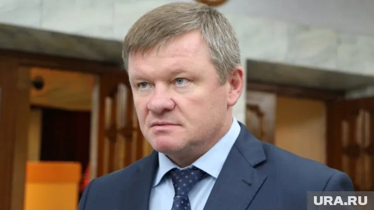 Глава города Исаев распорядился уволить чиновницу по результатам проверки