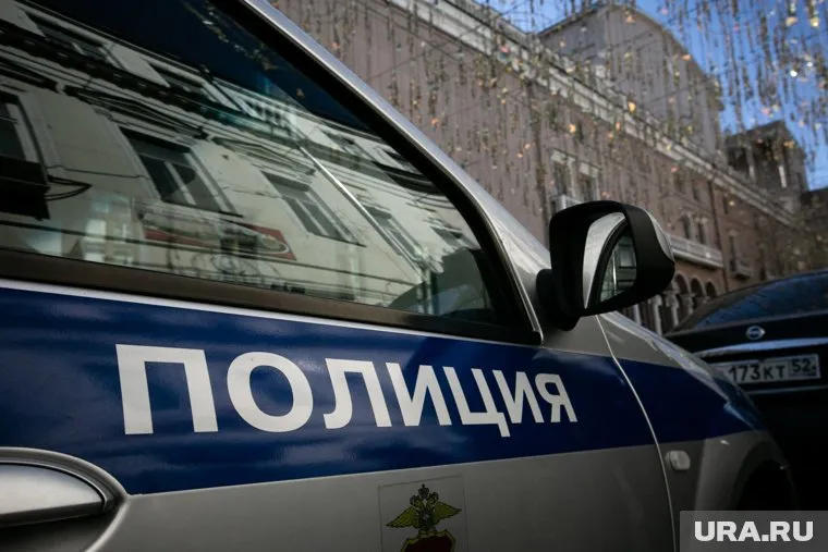 Должность заместителя начальника областного УВД занял силовик из Омска