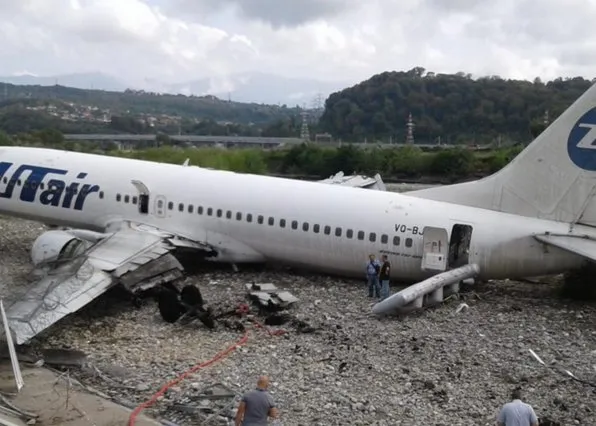 Фотография из галереи