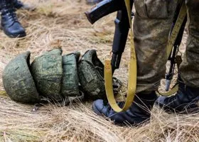 Свердловских участников СВО освободили от транспортного налога