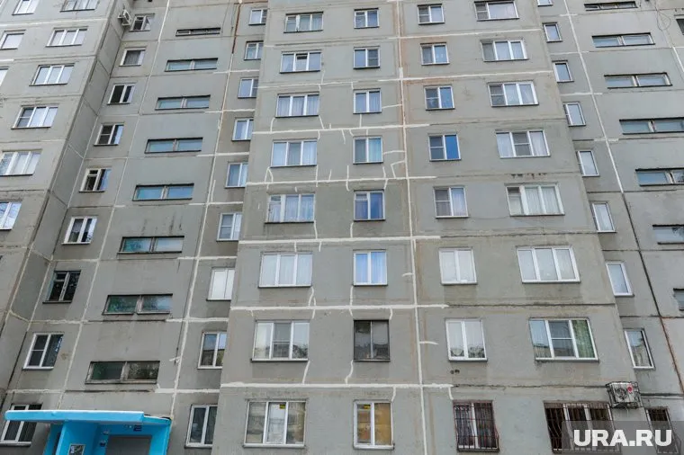 В 2019 году для жителей Екатеринбурга начнут действовать новые коммунальные ставки