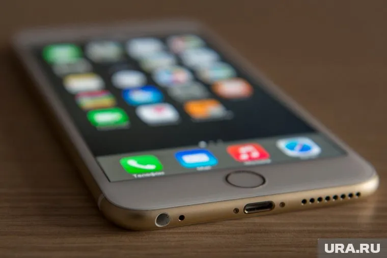 Новый гаджет от Apple будет выпущен в двух вариантах