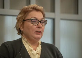 Прокуратура не согласна с приговором экс-директору пермского скандального фонда 