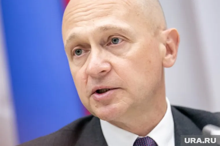 Сергей Кириенко назвал оптимальный результат на выборах для «Единой России»