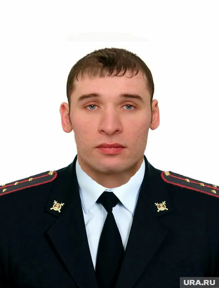 Курбанов хотел стать ротным за 20 тысяч рублей