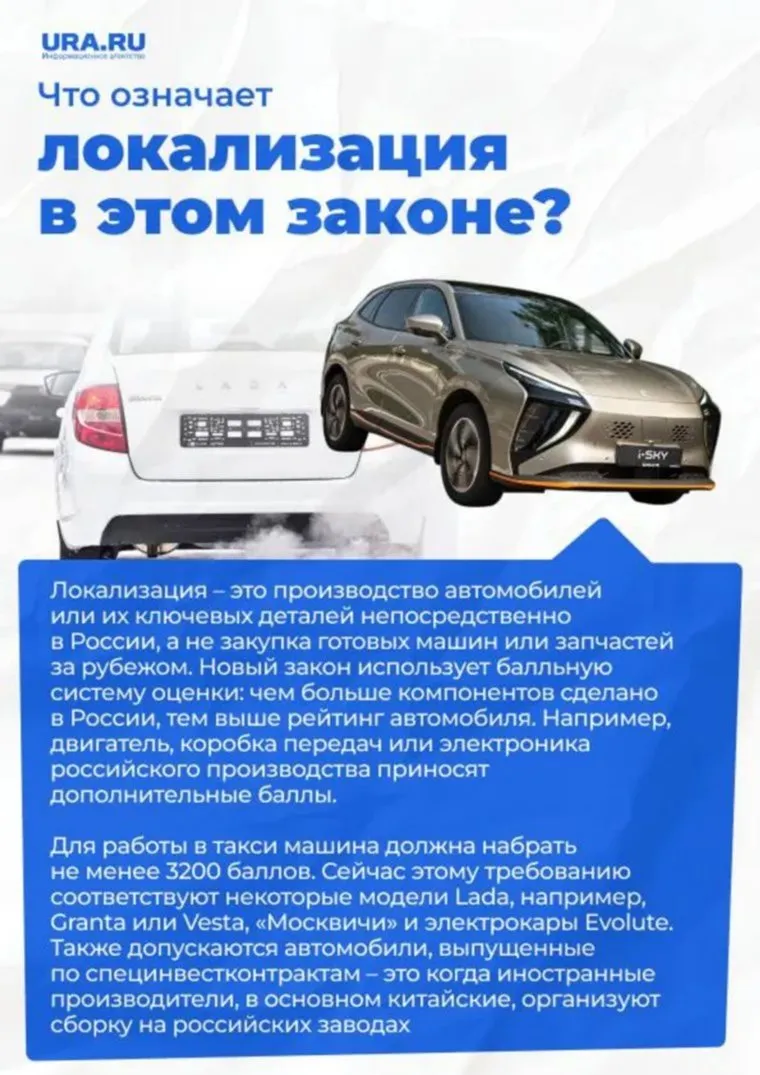 alt-text