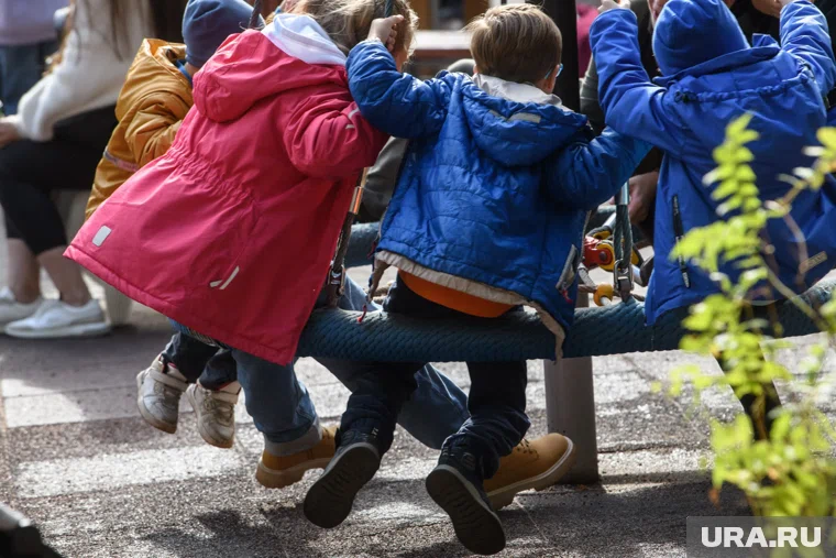 Мальчик обратился с травмой к воспитателю, но скорую вызвали только в медпункте детсада